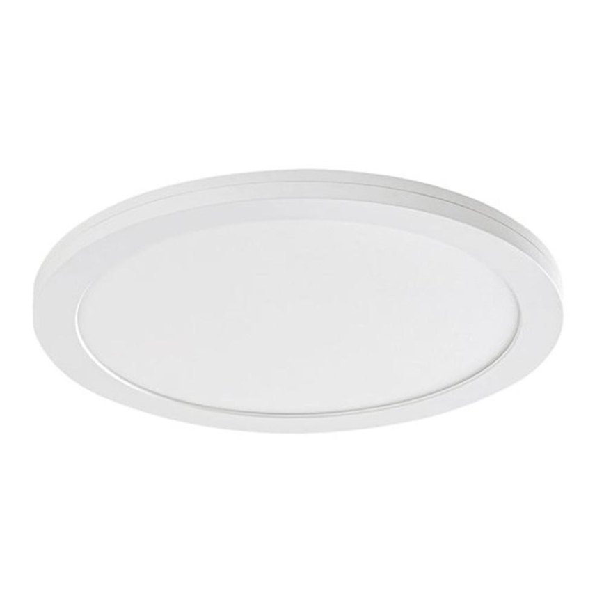 Rabalux - LED Griestu lampa ar sensoru LED/30W/230V 33 cm