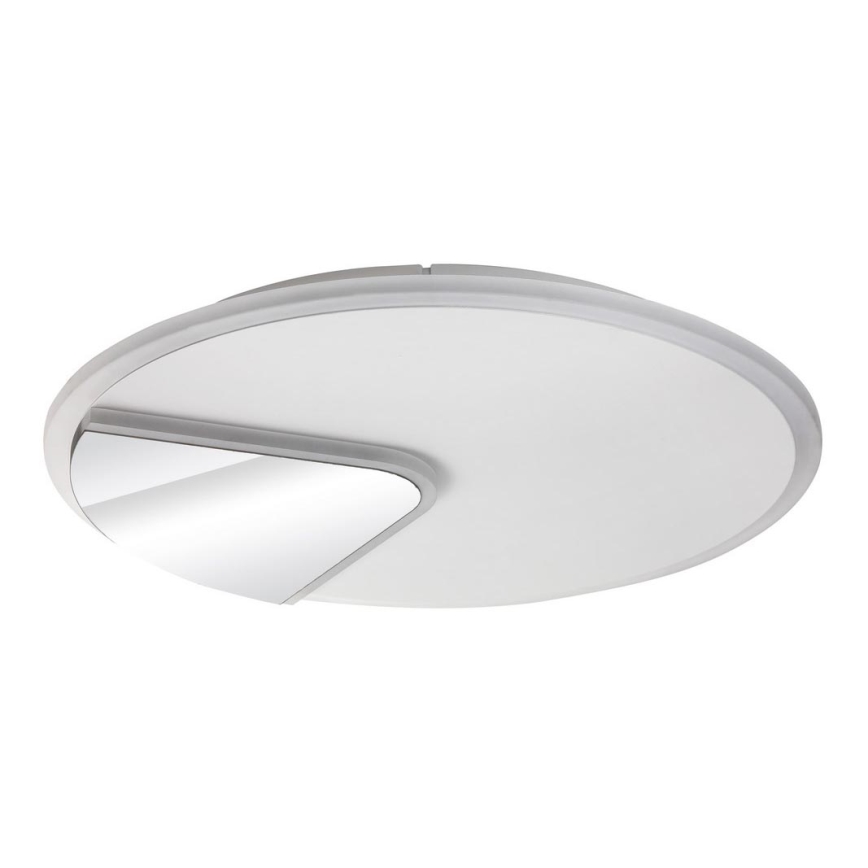 Rabalux - LED Griestu lampa BOSWELL LED/40W/230V d. 46 cm