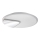 Rabalux - LED Griestu lampa BOSWELL LED/40W/230V d. 46 cm