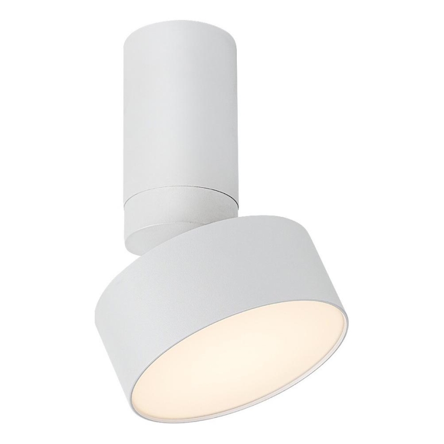 Rabalux - LED Griestu lampa LED/10W/230V 3000K balta