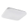 Rabalux - LED Griestu lampa LED/12W/230V 3000K 28x28 cm