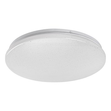 Rabalux - LED griestu lampa LED/12W/230V 4000K Ø 25,5 cm