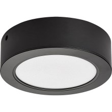 Rabalux - LED Griestu lampa LED/12W/230V d. 14,5 cm