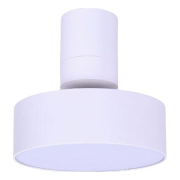 Rabalux - LED Griestu lampa LED/16W/230V 3000K balta