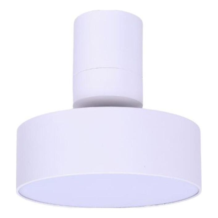 Rabalux - LED Griestu lampa LED/16W/230V 3000K balta