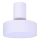 Rabalux - LED Griestu lampa LED/16W/230V 3000K balta