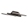 Rabalux - LED Griestu lampa LED/18W/230V 3000/4000K