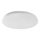 Rabalux - LED Griestu lampa LED/18W/230V 3000K 32 cm