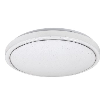 Rabalux - LED Griestu lampa LED/18W/230V 3000K d. 33 cm