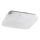 Rabalux - LED Griestu lampa LED/18W/230V 33x33 cm