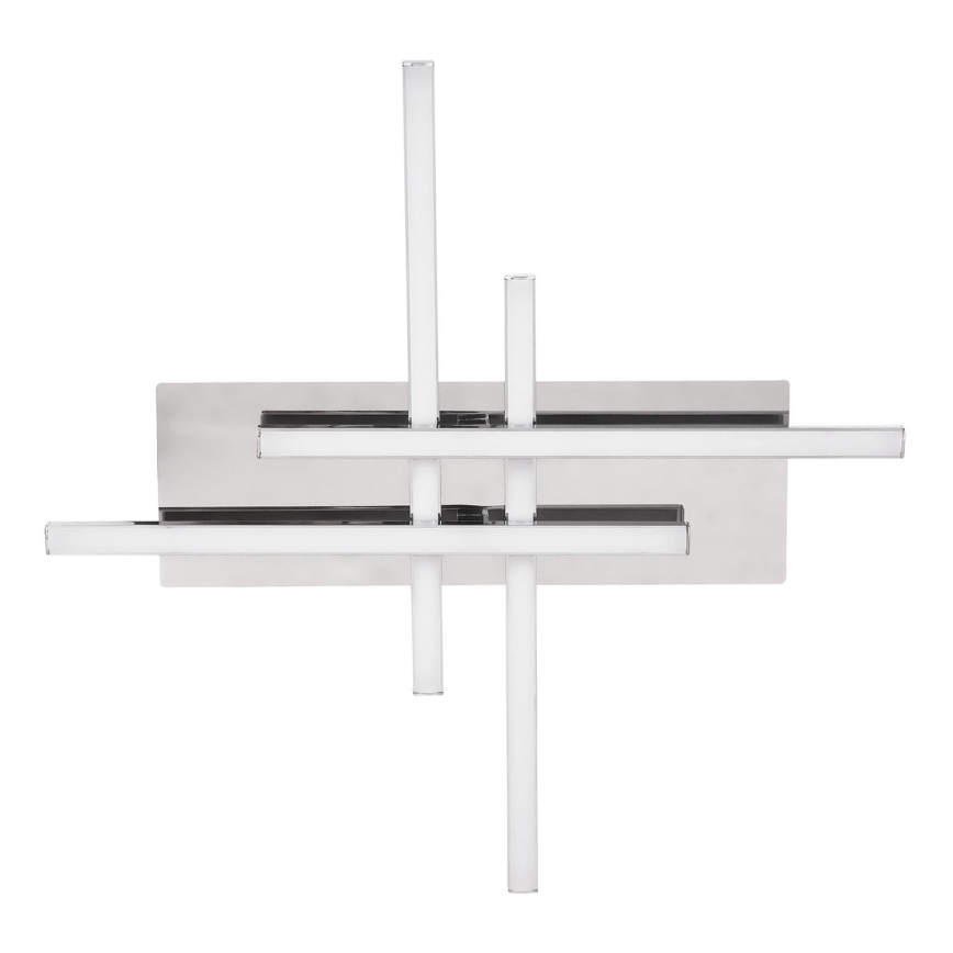 Rabalux - LED griestu lampa LED/18W/230V 39,5x39,5 cm