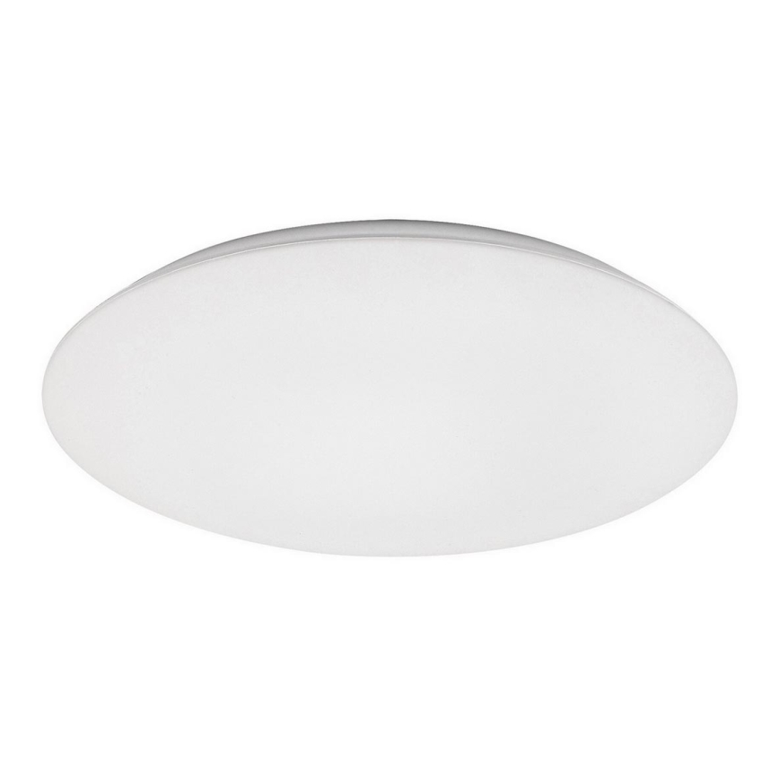 Rabalux - LED Griestu lampa LED/18W/230V 4000K 28 cm