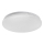 Rabalux - LED Griestu lampa LED/18W/230V 4000K 32 cm