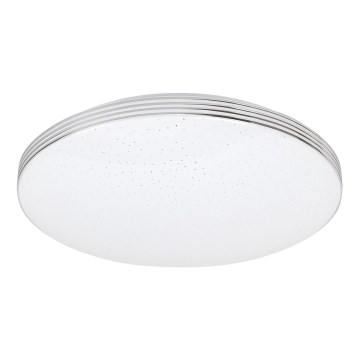 Rabalux - LED Griestu lampa LED/18W/230V 4000K d. 34 cm