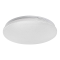Rabalux - LED griestu lampa LED/18W/230V 4000K Ø 32 cm