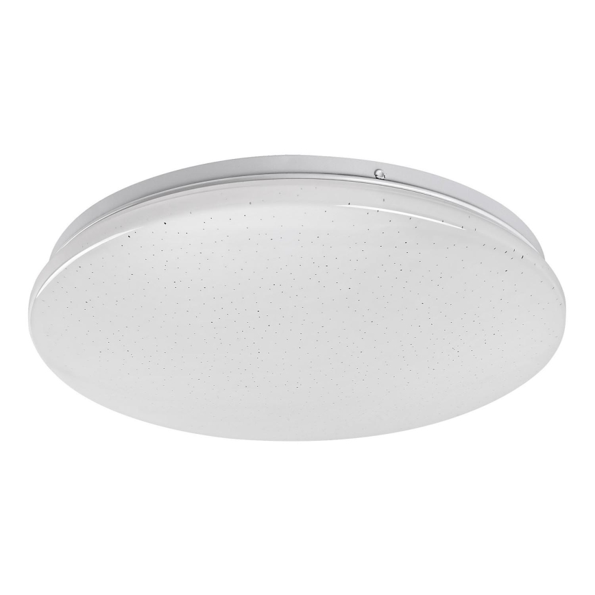 Rabalux - LED griestu lampa LED/18W/230V 4000K Ø 32 cm
