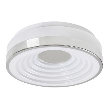 Rabalux - LED griestu lampa LED/18W/230V Ø 28 cm