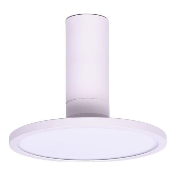Rabalux - LED Griestu lampa LED/20W/230V 3000K balta