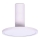 Rabalux - LED Griestu lampa LED/20W/230V 3000K balta