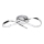 Rabalux - LED Griestu lampa LED/20W/230V d. 43 cm