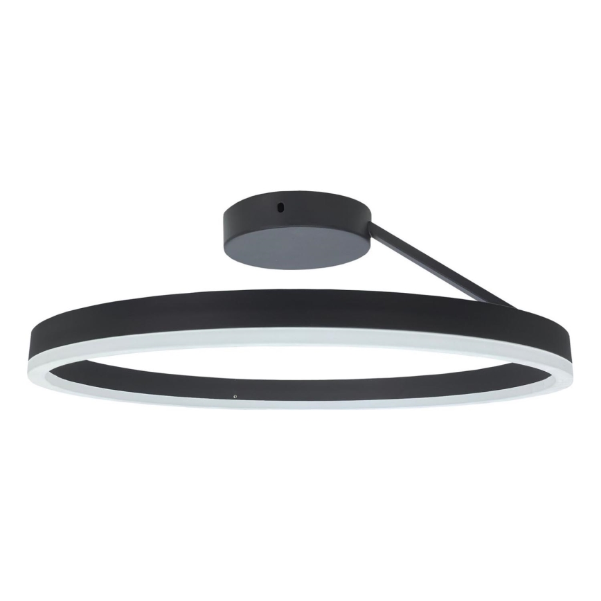 Rabalux - LED Griestu lampa LED/24W/230V 3000/4000/6500K