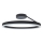 Rabalux - LED Griestu lampa LED/24W/230V 3000/4000/6500K