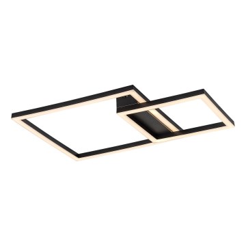 Rabalux - LED griestu lampa LED/24W/230V 3000K 33x48 cm