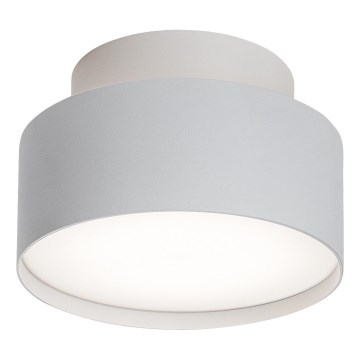 Rabalux - LED Griestu lampa LED/24W/230V 3000K balta