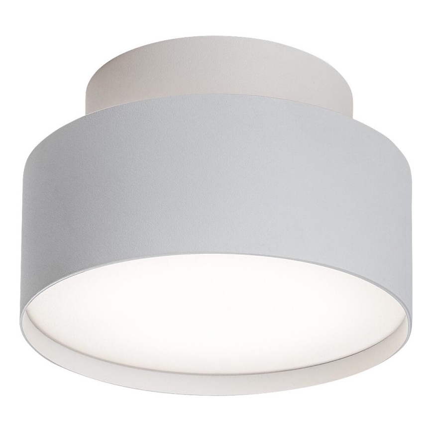 Rabalux - LED Griestu lampa LED/24W/230V 3000K balta
