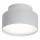 Rabalux - LED Griestu lampa LED/24W/230V 3000K balta