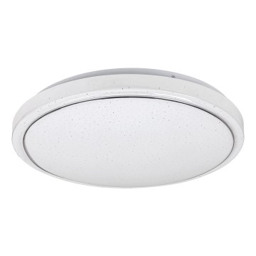 Rabalux - LED Griestu lampa LED/24W/230V 3000K d. 38 cm