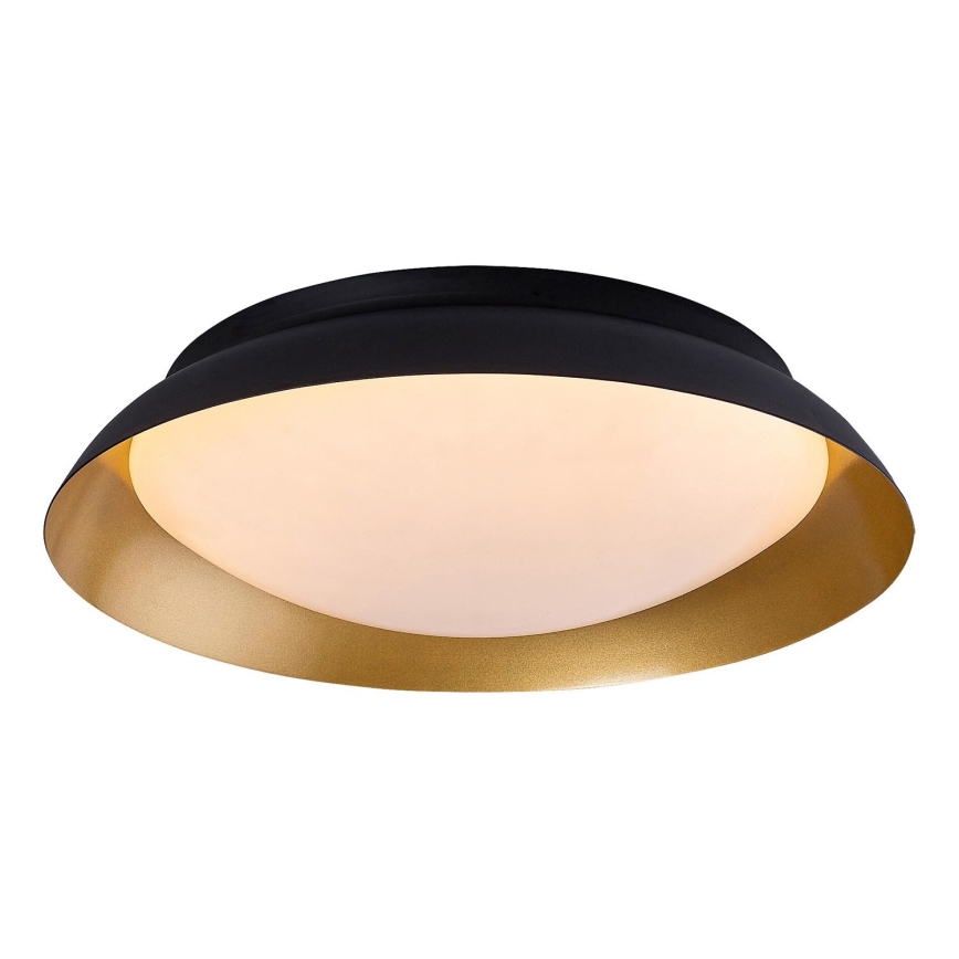 Rabalux - LED Griestu lampa LED/24W/230V 3000K d. 40 cm