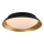 Rabalux - LED Griestu lampa LED/24W/230V 3000K d. 40 cm