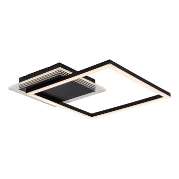 Rabalux - LED Griestu lampa LED/24W/230V 3000K
