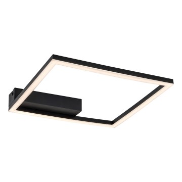 Rabalux - LED Griestu lampa LED/24W/230V 3000K