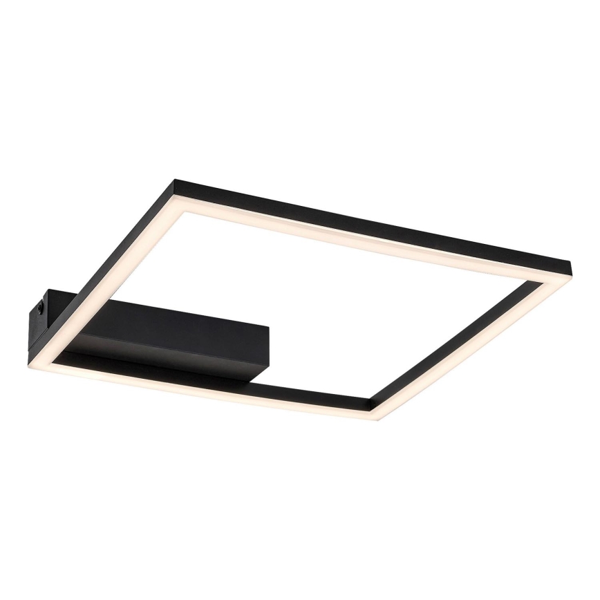 Rabalux - LED Griestu lampa LED/24W/230V 3000K