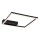 Rabalux - LED Griestu lampa LED/24W/230V 3000K