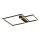 Rabalux - LED Griestu lampa LED/24W/230V 3000K