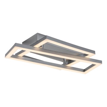 Rabalux - LED Griestu lampa LED/24W/230V 3000K