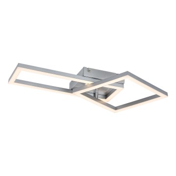 Rabalux - LED Griestu lampa LED/24W/230V 3000K
