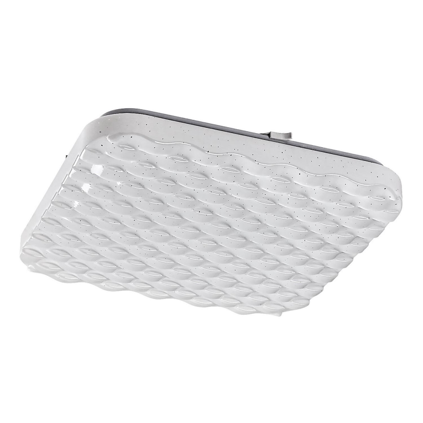 Rabalux - LED Griestu lampa LED/24W/230V 4000K 33x33 cm