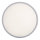 Rabalux - LED Griestu lampa LED/24W/230V 4000K d. 30 cm balta