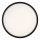 Rabalux - LED Griestu lampa LED/24W/230V 4000K d. 30 cm melna