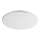 Rabalux - LED Griestu lampa LED/24W/230V 4000K d. 40 cm
