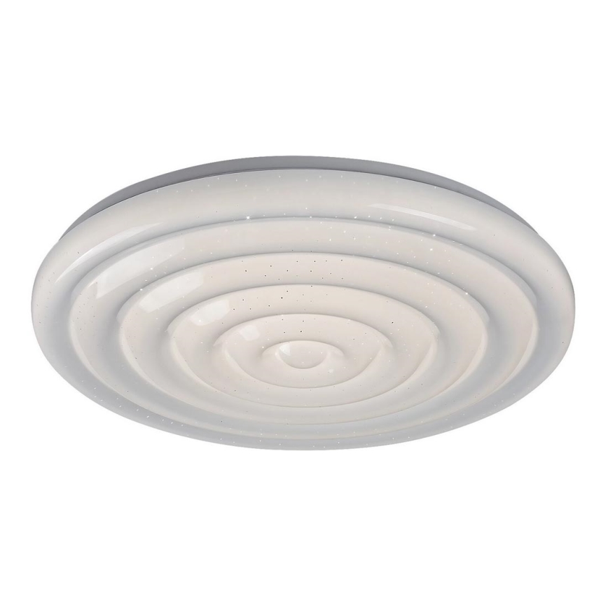 Rabalux - LED Griestu lampa LED/24W/230V 4000K