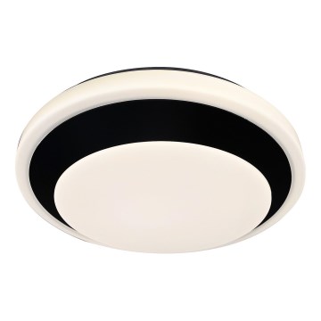 Rabalux - LED Griestu lampa LED/24W/230V 4000K