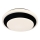 Rabalux - LED Griestu lampa LED/24W/230V 4000K