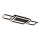 Rabalux - LED Griestu lampa LED/24W/230V 4000K