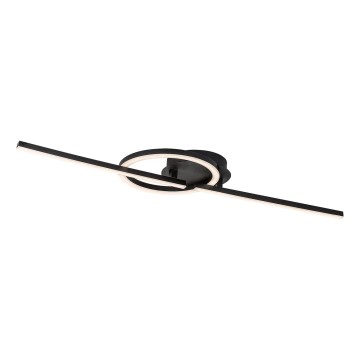Rabalux - LED Griestu lampa LED/24W/230V 4000K
