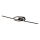 Rabalux - LED Griestu lampa LED/24W/230V 4000K